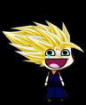 /album/fotogaleria-inicio/desktop-24-10-2015-10-24-52-p-png/